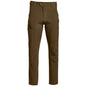 EQUINOX GUARD PANT