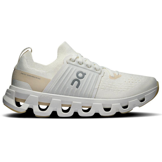 WOMENS CLOUDSWIFT 4