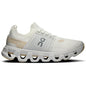 WOMENS CLOUDSWIFT 4