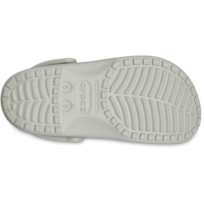 CLASSIC CLOG ELEPHANT