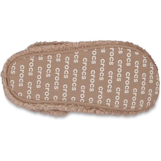 CLASSIC COZZZY SLIPPER