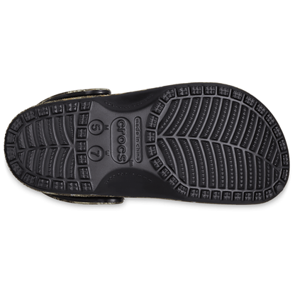 REALTREE APX CLASSIC CLOG