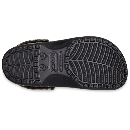 REALTREE APX CLASSIC CLOG