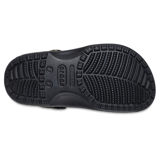 Kids REALTREE APX CLASSIC CLOG