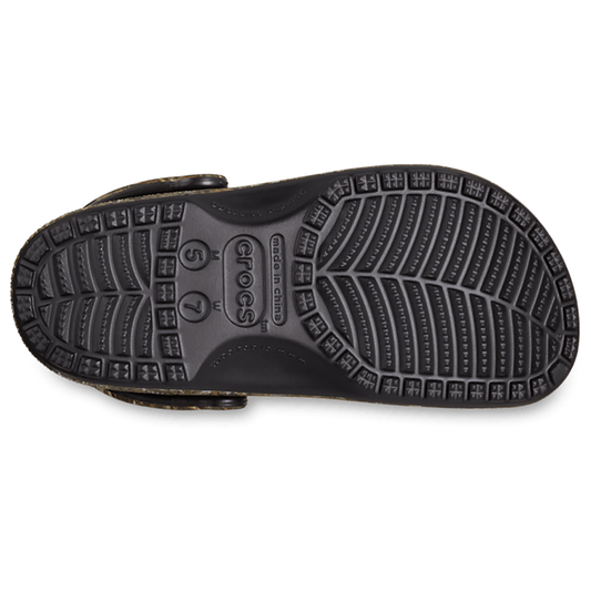 REALTREE MAX7 CLASSIC CLOG