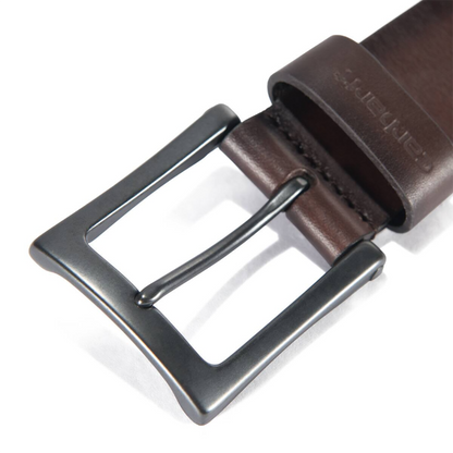 ANVIL BELT