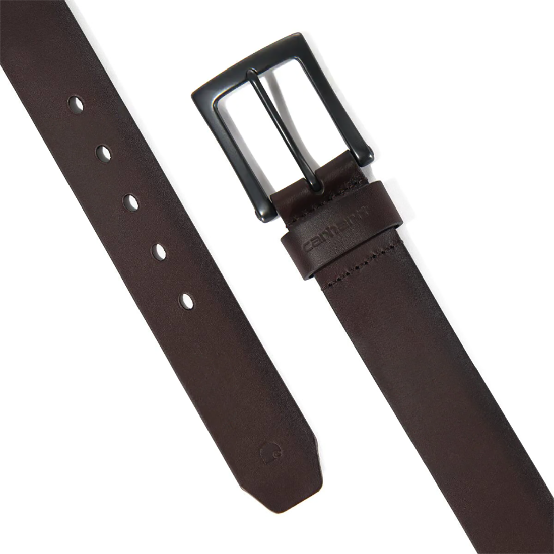 ANVIL BELT