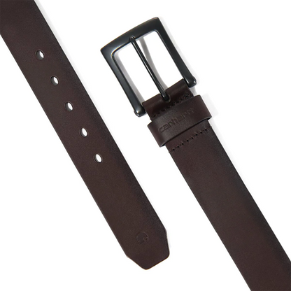 ANVIL BELT