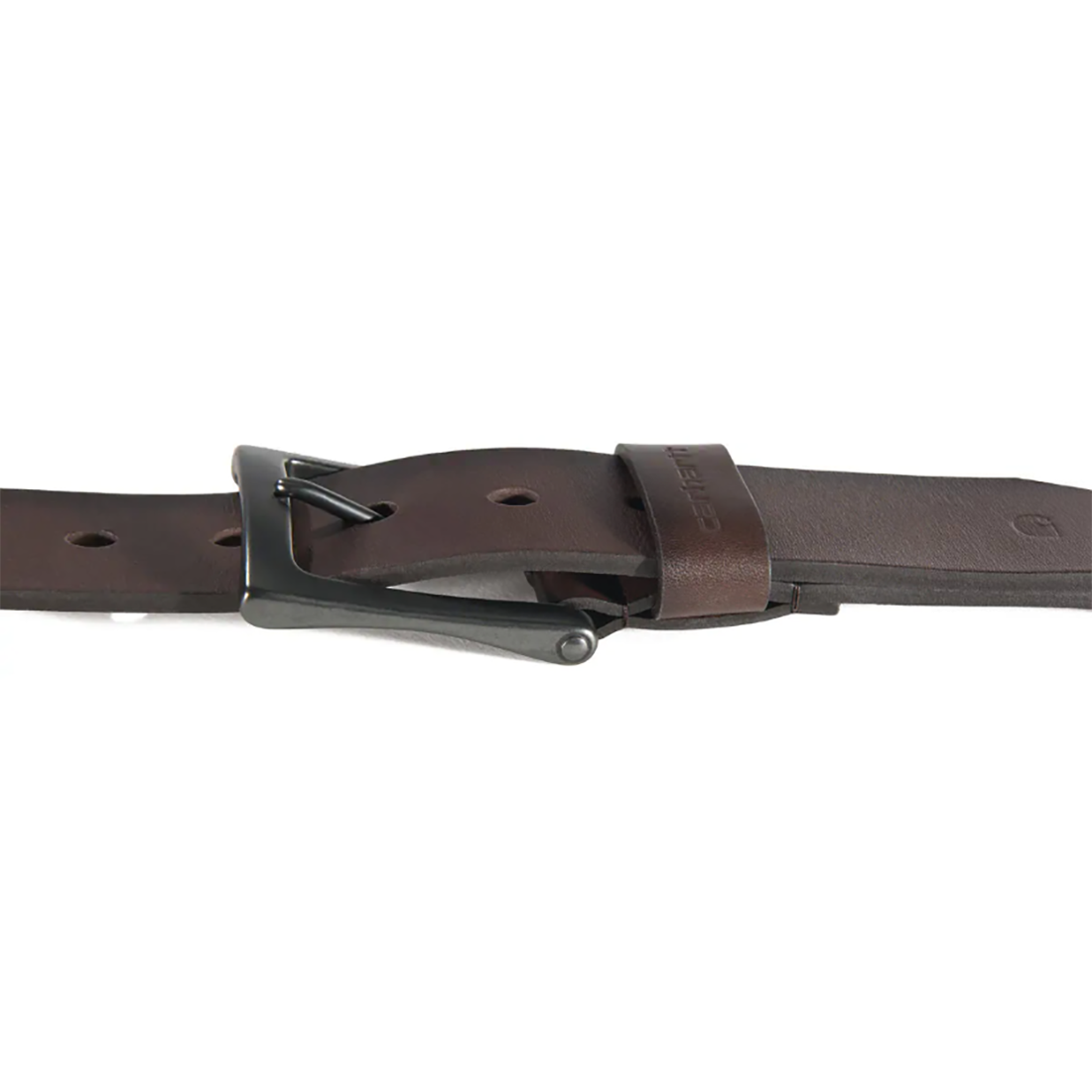 ANVIL BELT