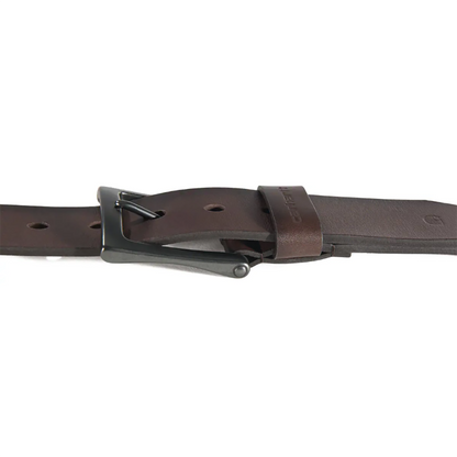 ANVIL BELT