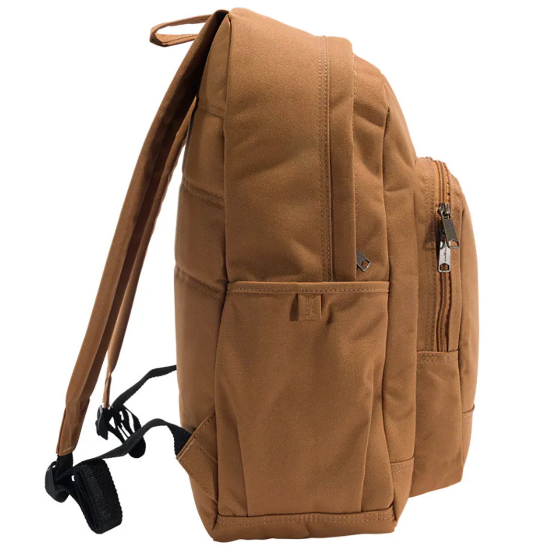 25L CLASSIC LAPTOP BACKPACK