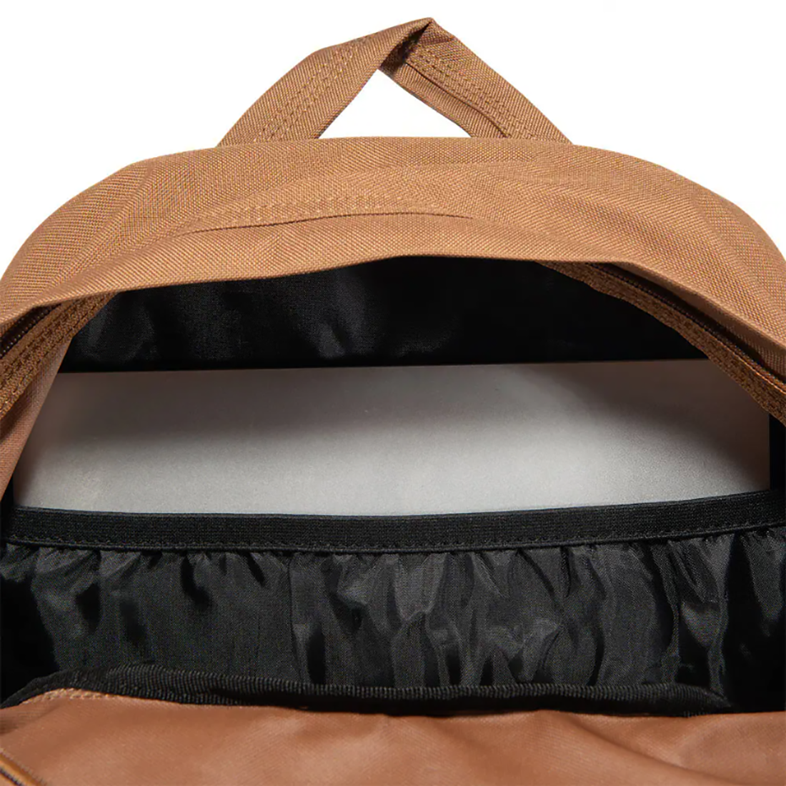25L CLASSIC LAPTOP BACKPACK
