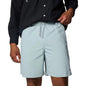 MENS BACKCAST IV WATER SHORT