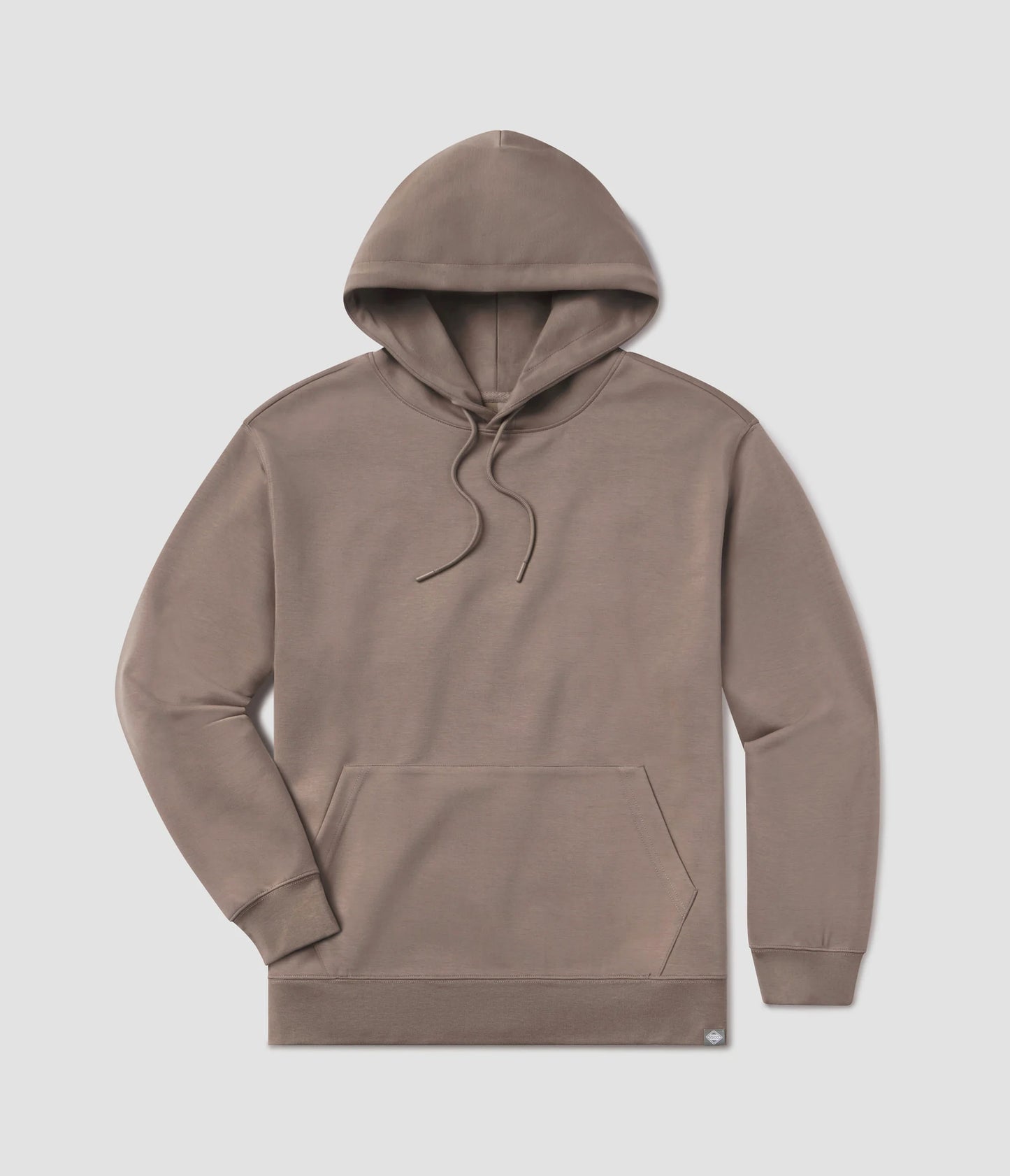 MENS COOLTOUCH HOODIE