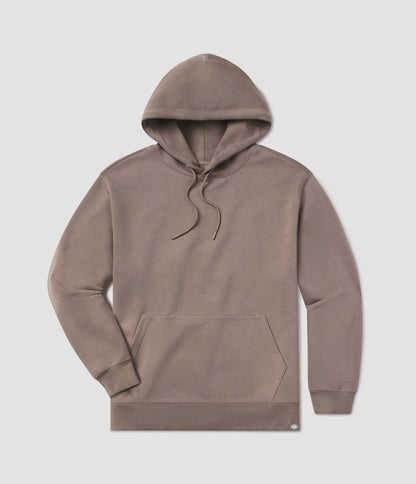 MENS COOLTOUCH HOODIE