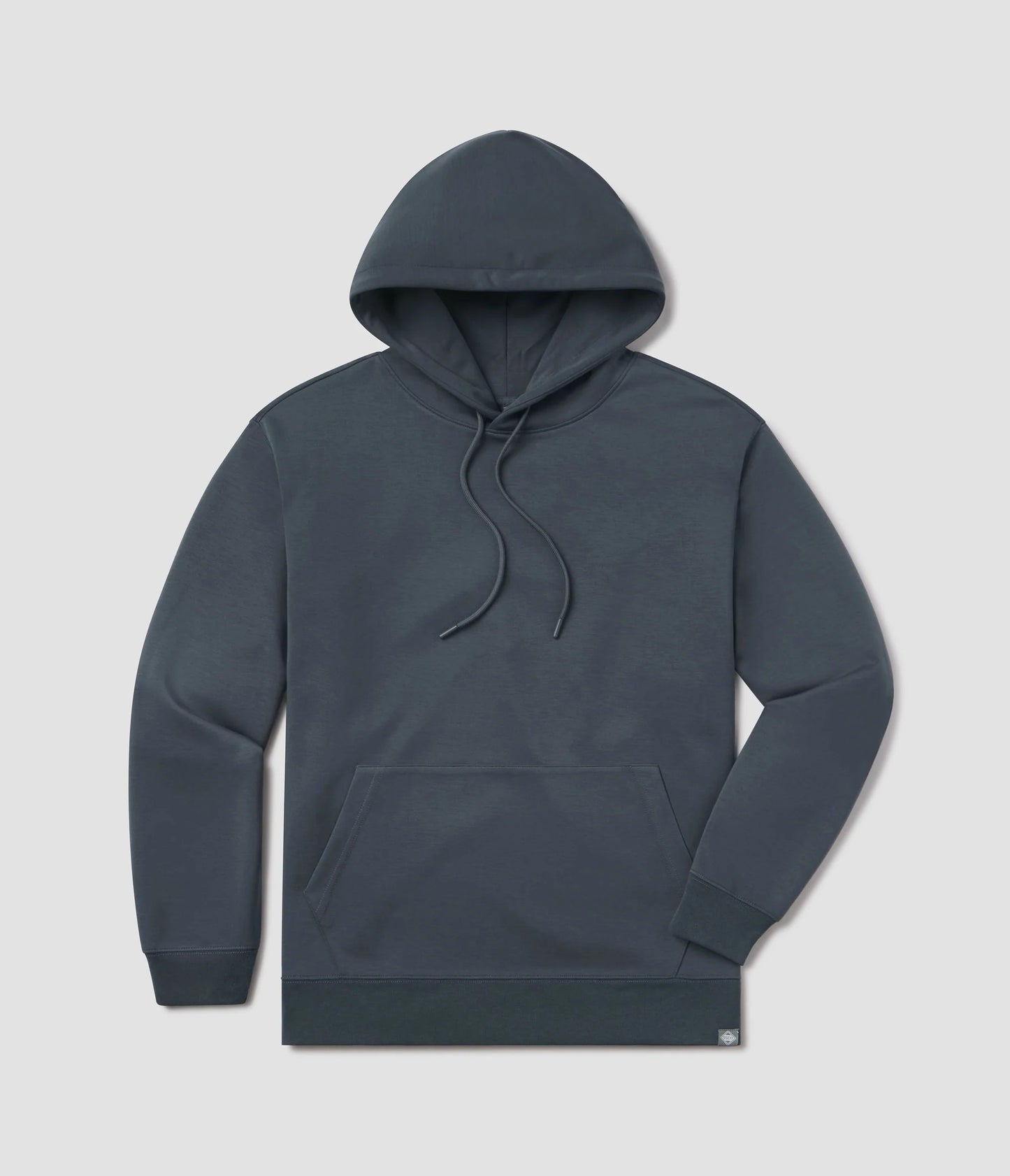 MENS COOLTOUCH HOODIE