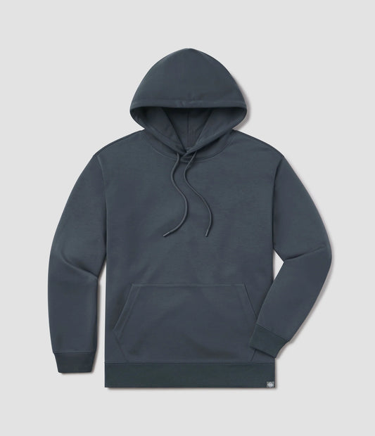 MENS COOLTOUCH HOODIE