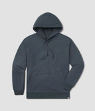 MENS COOLTOUCH HOODIE