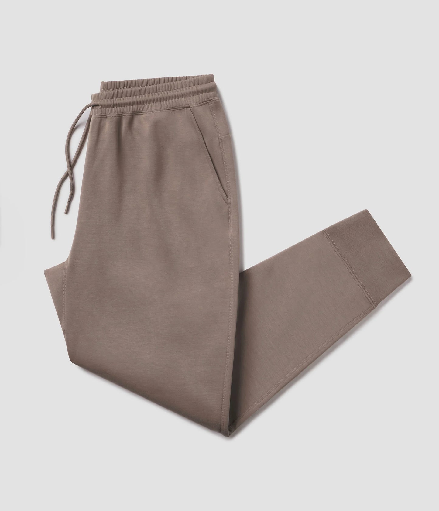 MENS COOLTOUCH JOGGERS