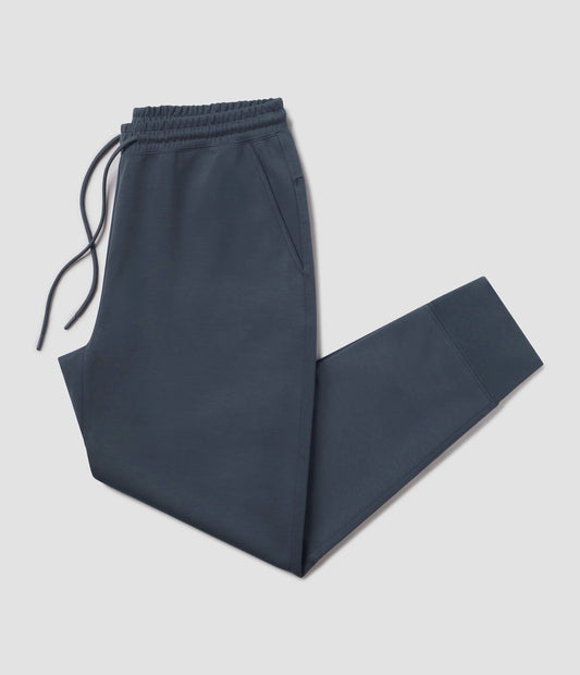MENS COOLTOUCH JOGGERS