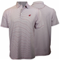 Tuskwear Halftime Polo
