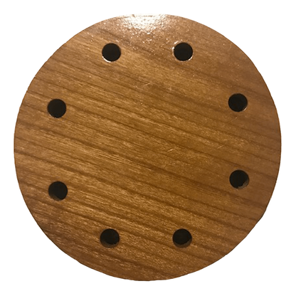 POT CALL CUSTOM SLATE