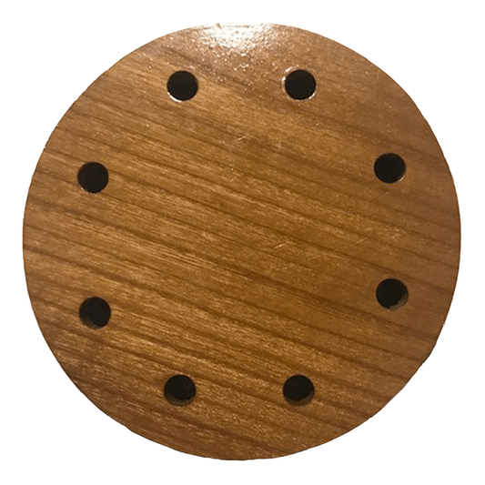 POT CALL CUSTOM SLATE