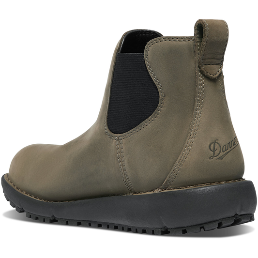 MENS TRAMLINE CHELSEA 917 GTX