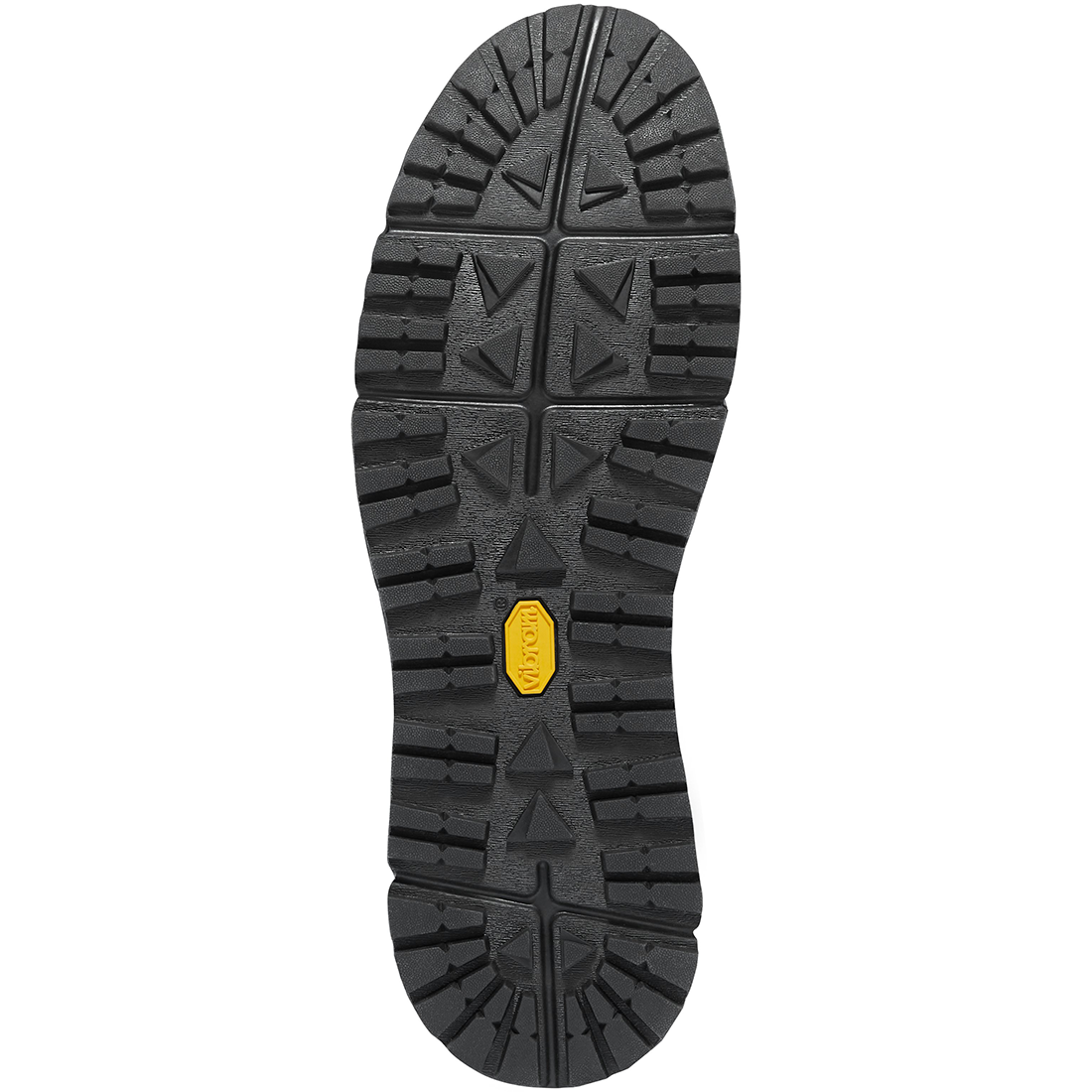 MENS TRAMLINE CHELSEA 917 GTX