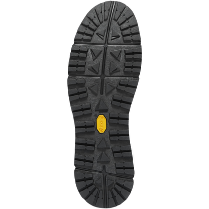 MENS TRAMLINE CHELSEA 917 GTX