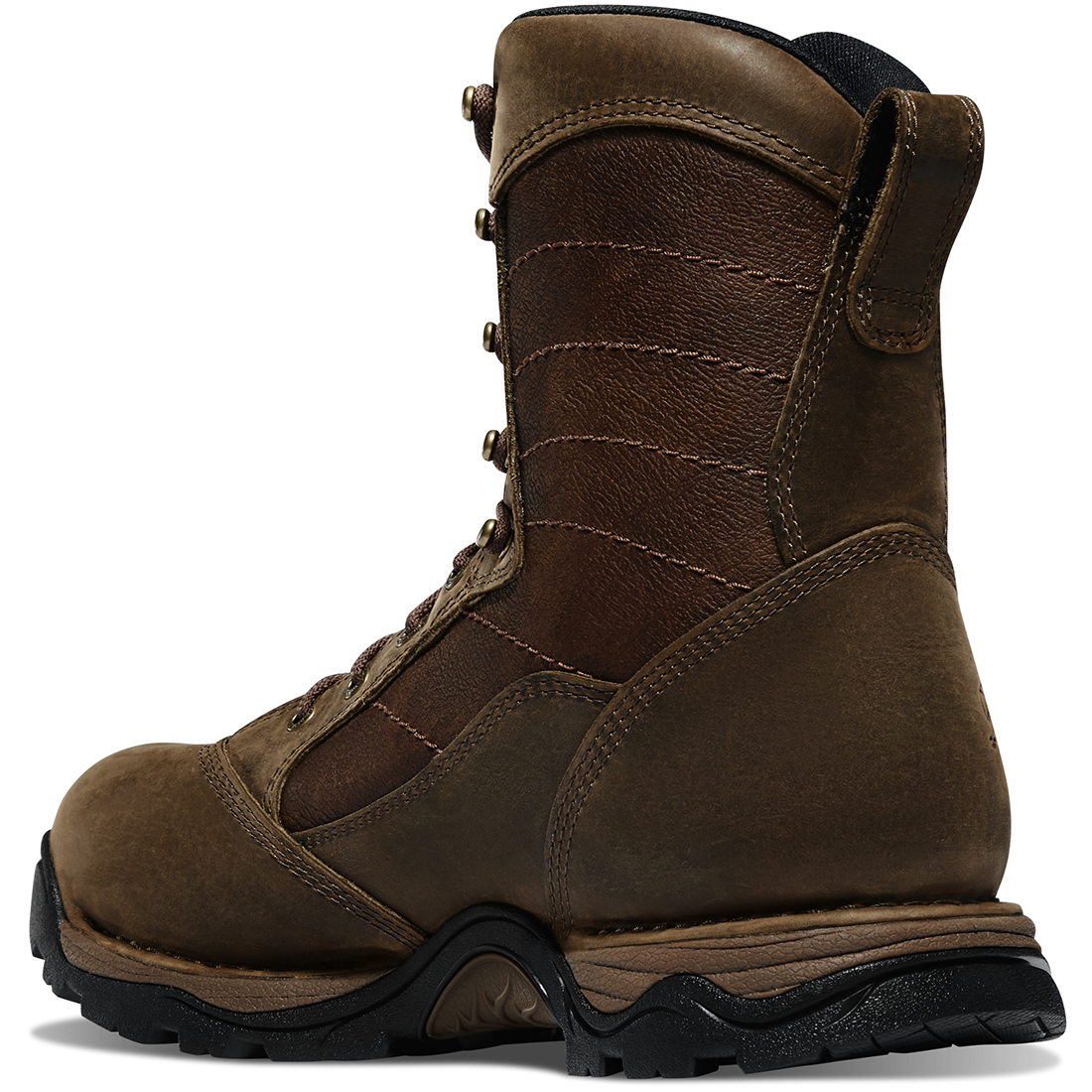 PRONGHORN 8 ALLLEATHER 400GR