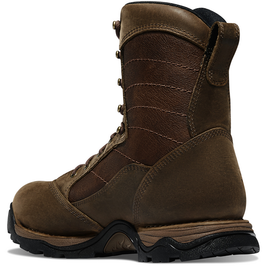 PRONGHORN 8 ALLLEATHER 400GR