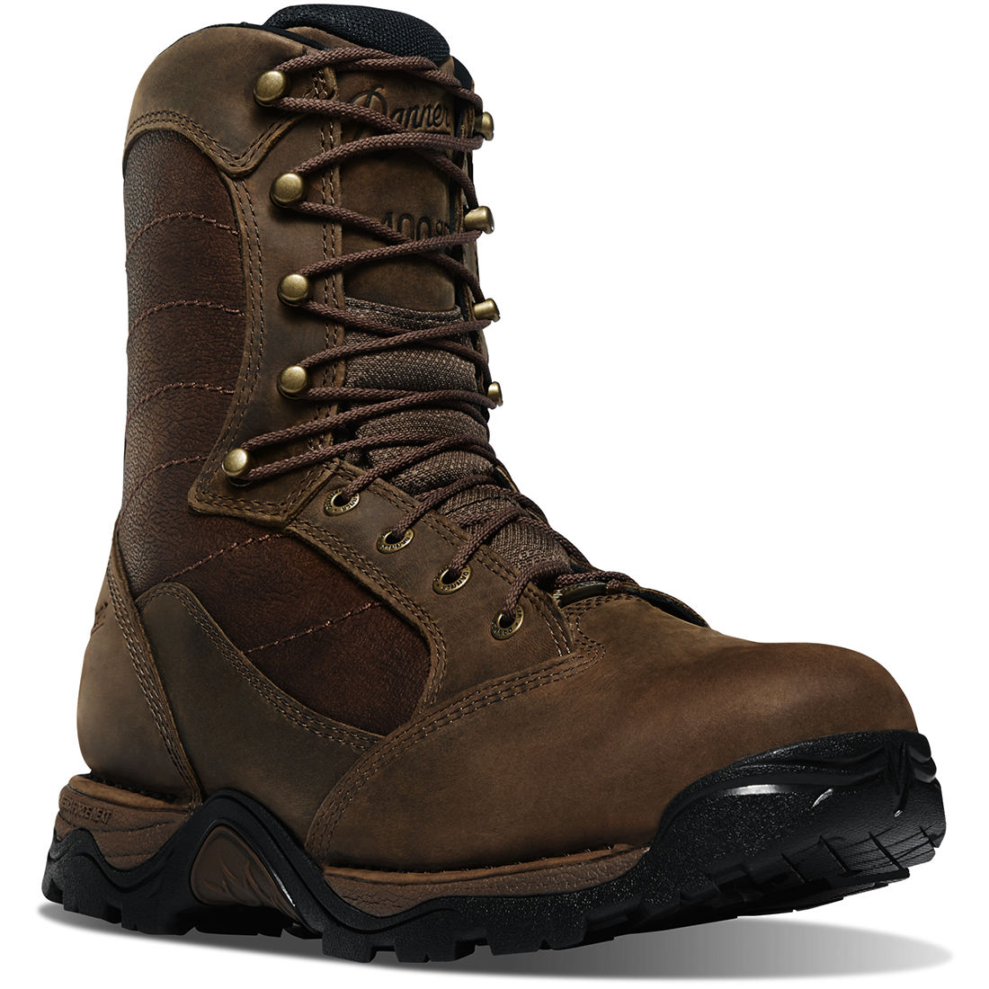 PRONGHORN 8 ALLLEATHER 400GR