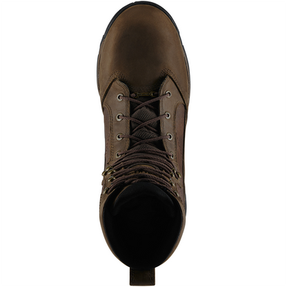 PRONGHORN 8 ALLLEATHER 400GR