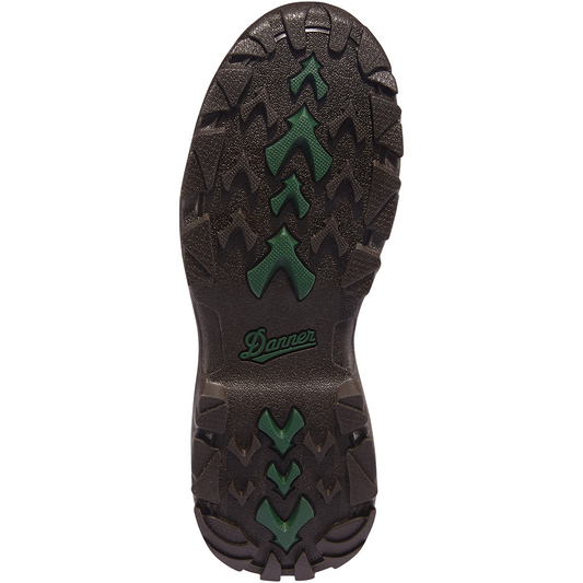 WOMENS WAYFINDER 8 800G