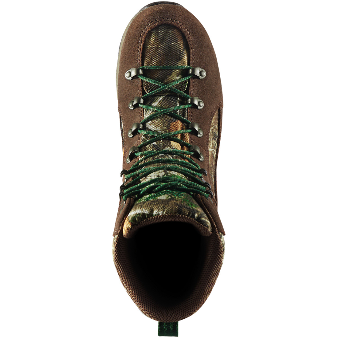 WOMENS WAYFINDER 8 800G