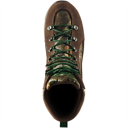 WOMENS WAYFINDER 8 800G