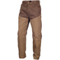 WOODSMAN UPLAND JEAN