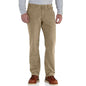 MENS RUGGED FLEX RIGBY DUNGAREE