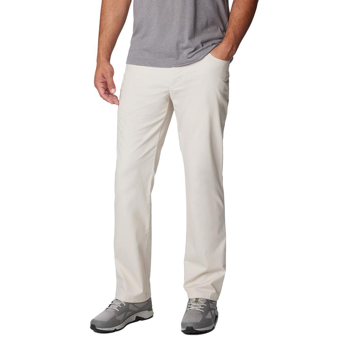 RAPID RIVERS PANT