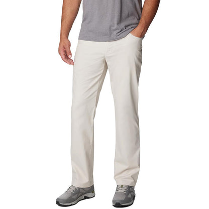 RAPID RIVERS PANT