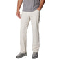 RAPID RIVERS PANT