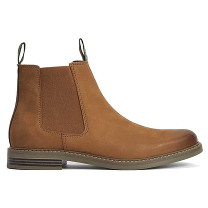 Farsley Chelsea Boots
