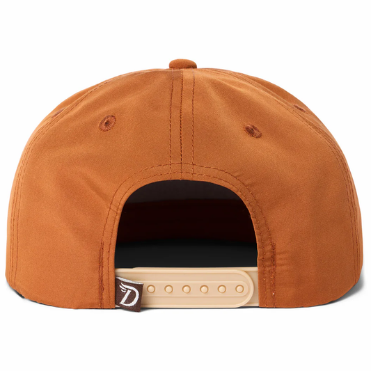 GRANDPA HAT POINTER