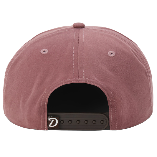 PINTAIL GRANDPA HAT