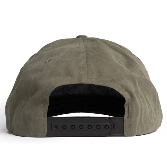 MALLARD GRANDPA HAT