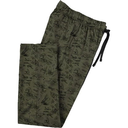 DRAKE LOUNGE PANT