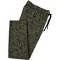DRAKE LOUNGE PANT