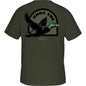 WHAT THE DUCK S/S TEE