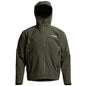 DEW POINT JACKET